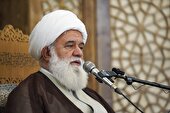 منشور رهبری؛ سند بالادستی برای همه حوزه‌های شیعه