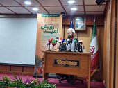 با اصلاح سبک زندگی می توان به سمت درمان زوج های نابارور گام برداشت
