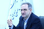هجدهمین نمایشگاه گردشگری مشهد؛ فرصتی طلایی برای رونق کسب‌وکارهای گردشگری