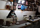 اختصاص ۸۰۰ میلیارد بودجه اشتغال زایی برای اسلامشهری ها