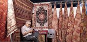 گردشگری و صنایع‌دستی؛ پیشران اقتصاد مردمی و صادرات منطقه‌ای است