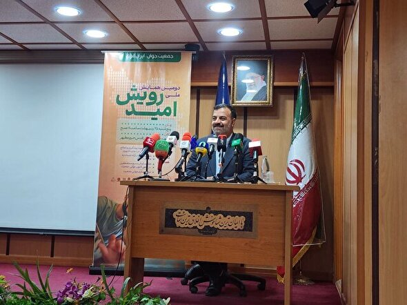 بیمه های تکمیلی و پایه برای درمان ناباروری پای کار آمدند