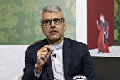 نشست مدیران سیاسی ایران و سه کشور اروپایی جمعه برگزار خواهد شد