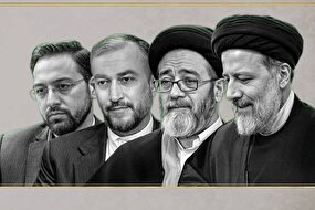 برنامه‌های تلویزیون در نخستین سالگرد شهید جمهور و شهدای خدمت