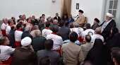ایستادگی در مقابل وحشی‌گری‌ها در غزه، یک وظیفه همگانی