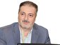 نقش ماینرها در خاموشی‌ها