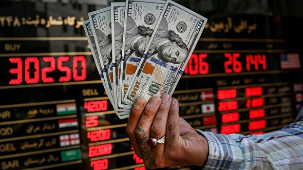 تالاری برای بهبود اقتصاد