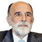 مقاومت؛ رکن اصلی استراتژی ملی لبنان