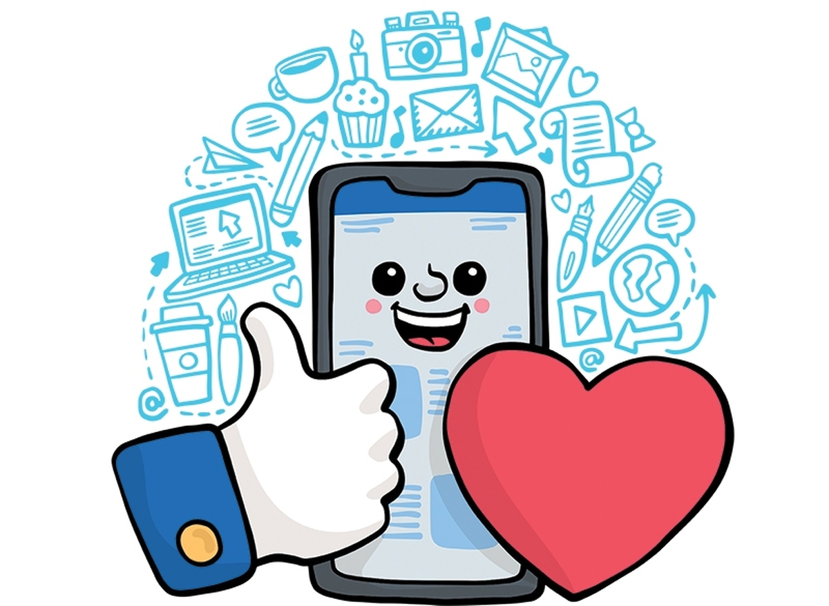 مولتی لنگوییج
