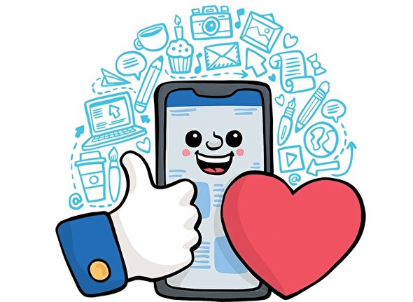 مولتی لنگوییج