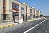 آغاز پرداخت تسهیلات قرض‌الحسنه ۴۰۰ میلیون تومانی در رزن و درگزین