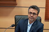 برای بهسازی راه‌های همدان حداقل ۱۵۰۰ میلیارد تومان اعتبار لازم است
