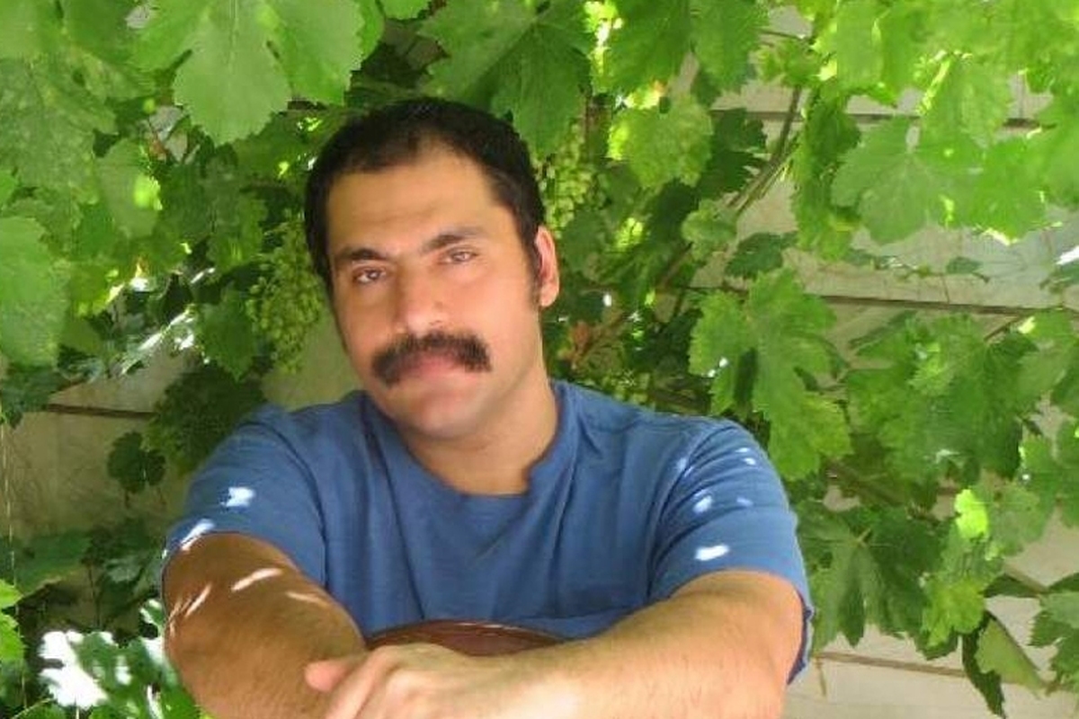 نویسندگان، شاعران و در کل اهالی قلم در جامعه ما، مروج زیبایی، هنر و فرهنگ هستند و می‌توانند به ترویج ادبیات، فرهنگ و هنر این سرزمین، رونق و شکوفایی بخشند.