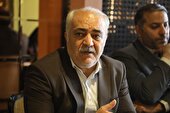عدم وجود حکمرانی واحد شهری مانع بزرگی برای اجرای وظایف شهرداری
