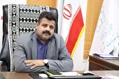 لزوم افزایش بهره‌وری آب در فضای سبز با هوش مصنوعی