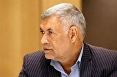 دولت در دهک‌بندی‌های اقتصادی و سیاست‌های حمایتی بازنگری فوری کند