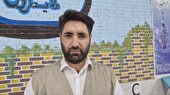 بنیاد علوی ۵۰ میلیارد تومان اعتبار برای اشتغال زایی در فهرج تخصیص داد
