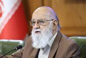 حکمرانی یکپارچه شهری از راه‌های پیشرفت و جلب مشارکت‌های مردمی در کشور است