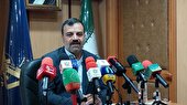 برگزاری دومین همایش طرح ملی 