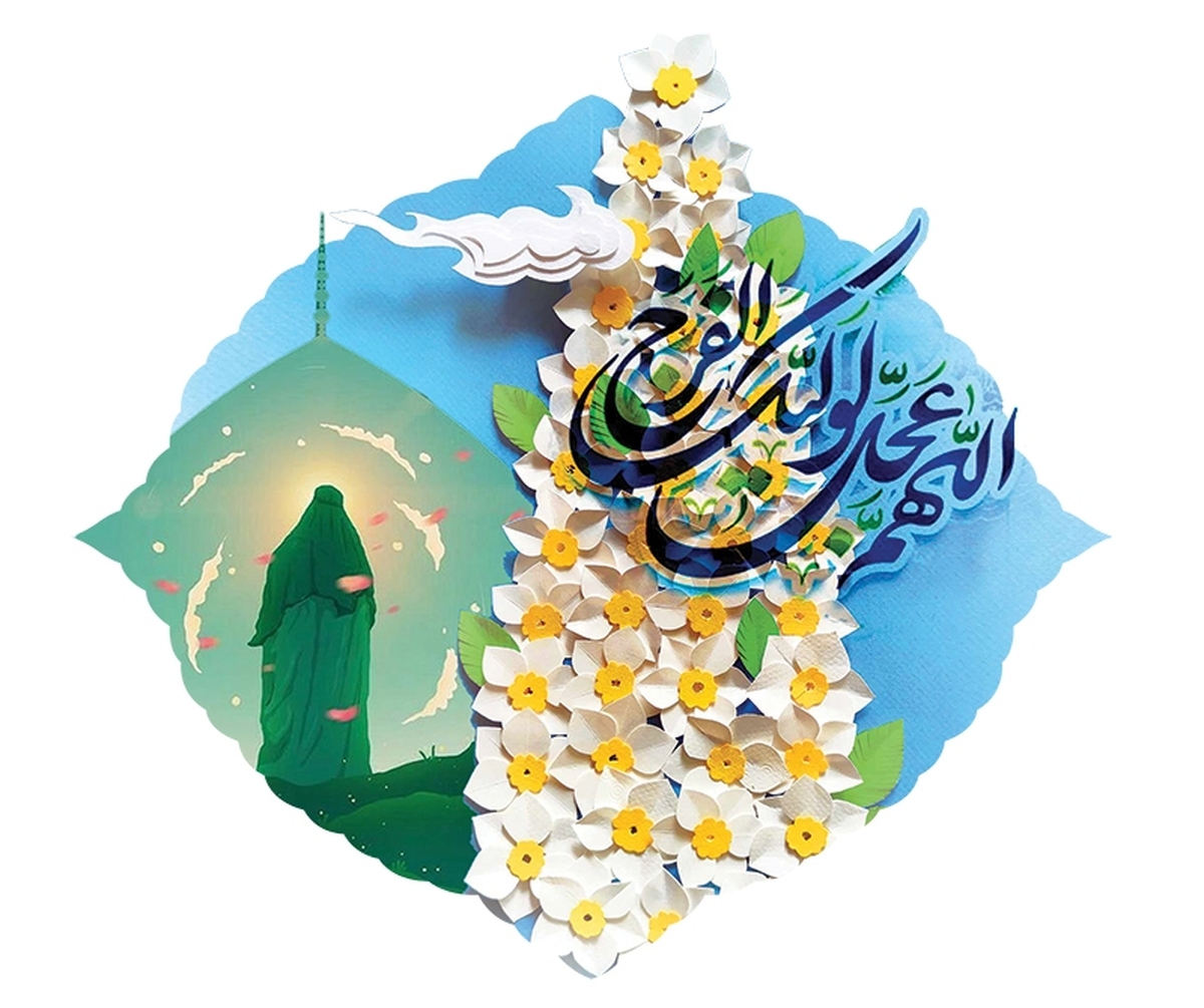 جایگاه اعتقاد به بداء یعنی تغییر و دگرگونی در نشانگان و شرایط آخرالزمان در این نوشتار بررسی شده است‌، بدان‌گونه که در روایات ناظر به آخرالزمان و ظهور و ملاحم و فتن [جنگ‌ها و رویدادهای بزرگ] آمده تا مومنان و گرویدگان بتوانند در برنامه‌ریزی برای آنها روشن و باورمند بکوشند.