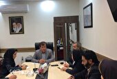 ضرورت ایجاد آمادگی برای جلوگیری از شیوع سویه جدید بیماری تب برفکی در کشور