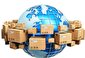 کیفیت؛ حلقه مفقوده ممنوعیت واردات