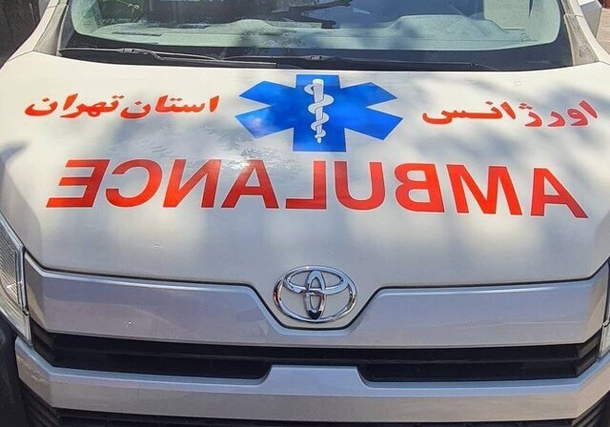 رئیس سازمان اورژانس استان تهران، از برقراری ۷۲ هزارو ۸۹ تماس با اورژانس خبر داد.