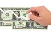شرق علیه دلار