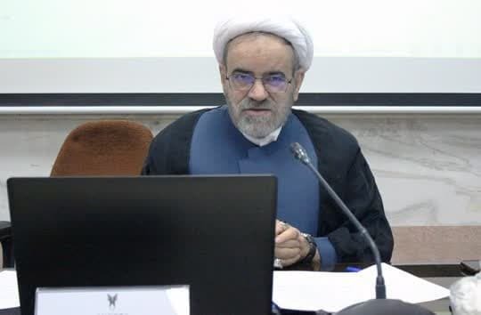 سندی راهبردی برای ترسیم آینده تمدنی حوزه‌ها 