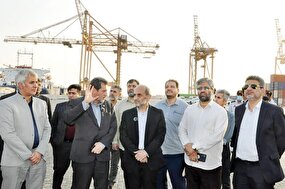 رسانه‌ملی راوی اول