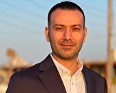 لزوم استفاده از فناوری اطلاعات در ایمنی و بهره‌وری بندری