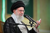 ببینید | الگوی آمریکایی برای کشورهای منطقه:«بدون ما نمی توانید زندگی کنید»