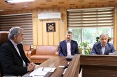فرسودگی کابل‌ها، تیرهای برق و ضعف زیرساخت‌ها پذیرفتنی نیست