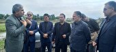 سوء مدیریت در پسماند گیلان کاملا مشهود است