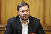 قول های دولتمردان به مردم کرمانشاه تاکنون کمتر عملی شده است