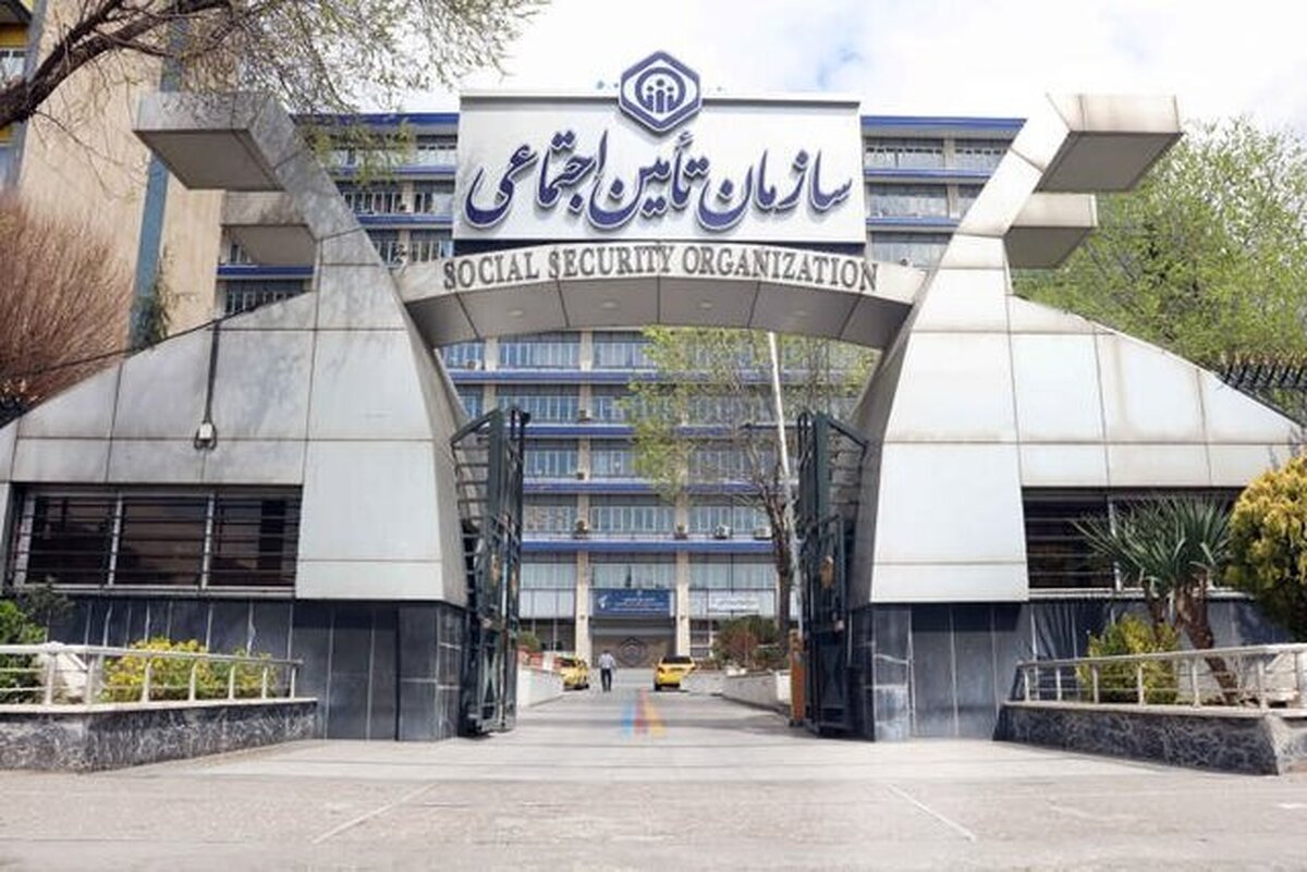 بنابر اعلام سازمان تامین اجتماعی، احکام افزایش سالانه و متناسب سازی ۱۴۰۴ حدود ۵ میلیون نفر بازنشسته و مستمری بگیر تامین اجتماعی از ۲۷ اردیبهشت‌ماه صادر شد و در دسترس قرار گرفت که پرداخت آن نیز طی روزهای ۲۹ تا ۳۱ اردیبهشت انجام خواهد شد.