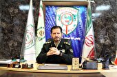 فروش هر گونه سوالات امتحانی کلاهبرداری است
