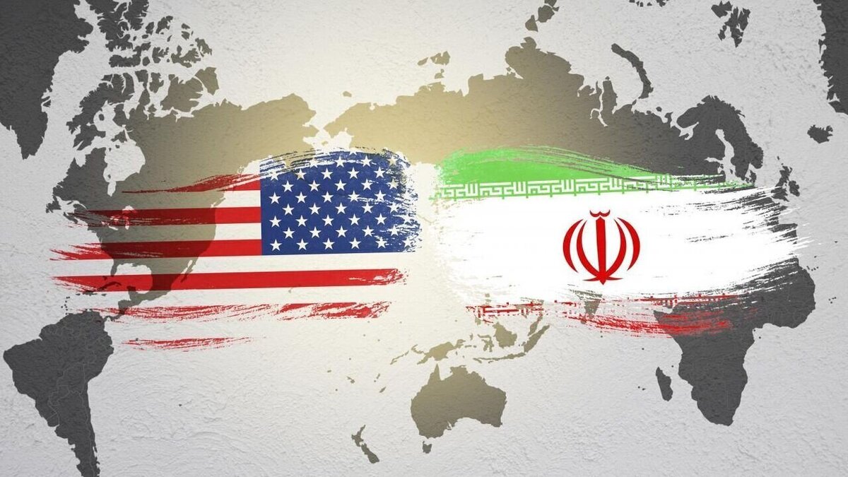 سخنگوی وزارت خارجه کشورمان در گفتگو با المیادین با اشاره به مواضع متناقض آمریکایی ها گفت: شنیدن مواضع متناقض در هر دور از مذاکرات به طولانی شدن گفتگوها و بی اعتمادی منجر می شود.