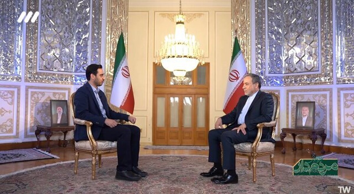 وزیر خارجه ایران با بیان اینکه عملیات وعده صادق، نمونه موفق هماهنگی میدان و دیپلماسی بود، درباره چگونگی آن گفت: میدان کار خود را انجام می‌داد و دیپلماسی تبعات آن را کنترل کرد.