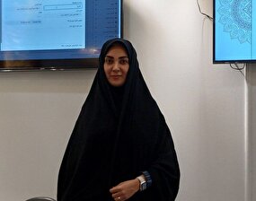پاسخ به پرسش‌های شرعی با هوش مصنوعی!