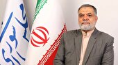 منطق،‌ سلاح ایران در برابر تبلیغات آمریکا