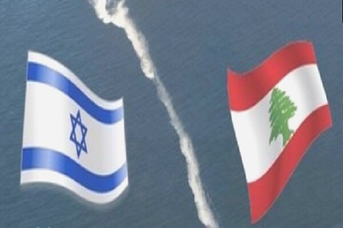 نقض مکرر حاکمیت و آتش بس لبنان توسط رژیم صهیونیستی