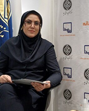 ارزیابی آثار روی آنتن رسانه ملی با خوش مصنوعی
