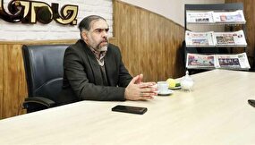 استفاده از هوش مصنوعی در تحلیل داده‌های فضای مجازی