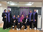 سلامتی فقط با ورزش حاصل نمی‌شود؛ بلکه نیازمند رویکردی چندبعدی، تخصصی و حمایت‌گرانه است