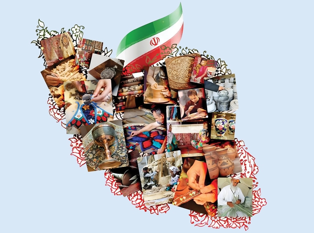 هرتکه از ایران، بخشی از یک هویت یکپارچه است که حالا قراراست ضرباهنگ آن درتمام شبکه‌ها طنین‌انداز شود. طرح هفته‌های ایران که قرار است با خوزستان کار خود را آغاز کند، بهانه‌ای برای پرداختن به استان‌های مختلف و ظرفیت‌هایی است که هر تکه از ایران برای فرهنگ و هنر و حرکت در راستای هویت ایرانی دارد.