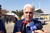 جزئیات واردات بنزین سوپر مشخص شد