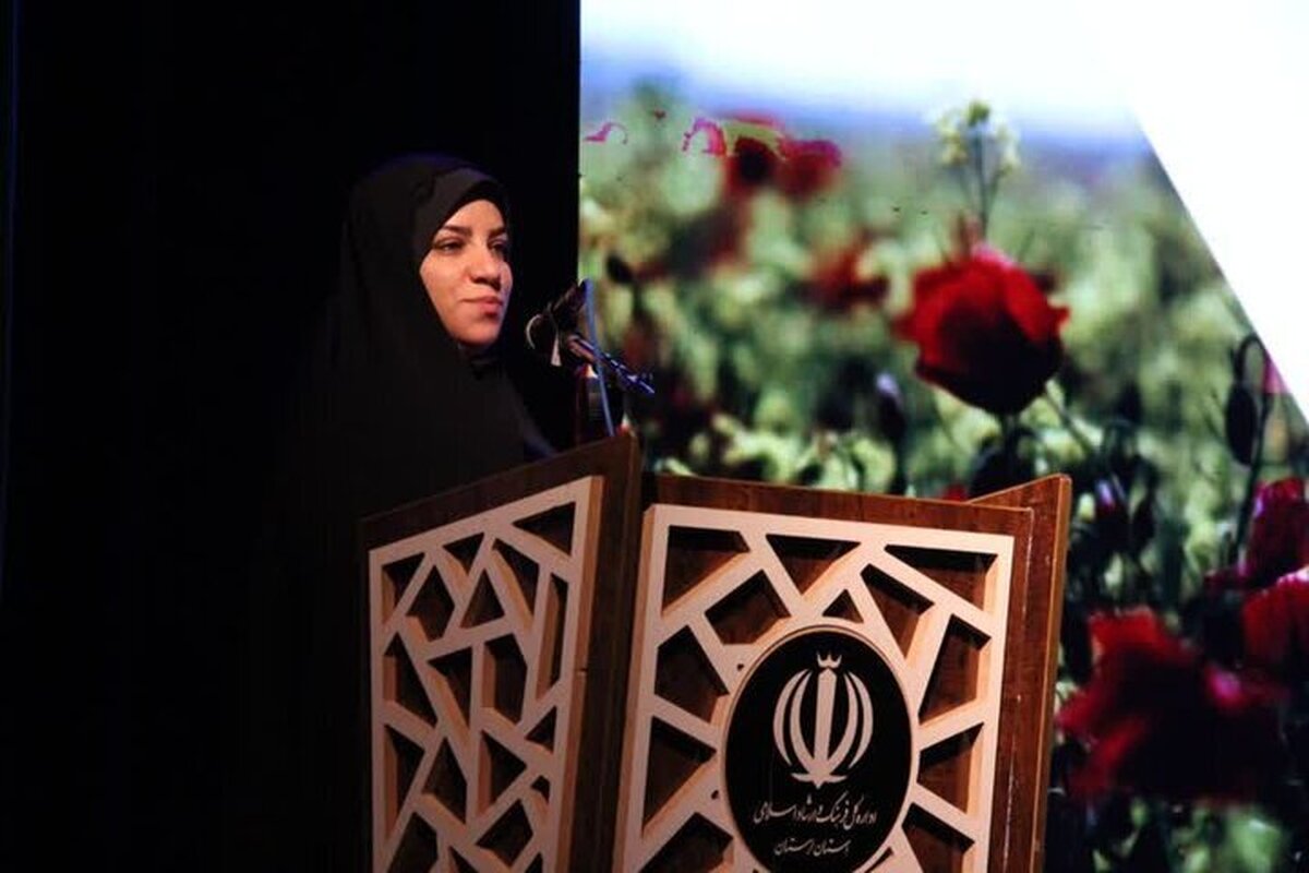 خرم‌آباد –جام جم آنلاین- مدیرکل فرهنگ و ارشاد اسلامی لرستان، گفت: هنرمندان لرستان، به‌منظور ارائه بهتر آثار فاخر منتظر حمایت‌های بیشتری از مرکز هستند.