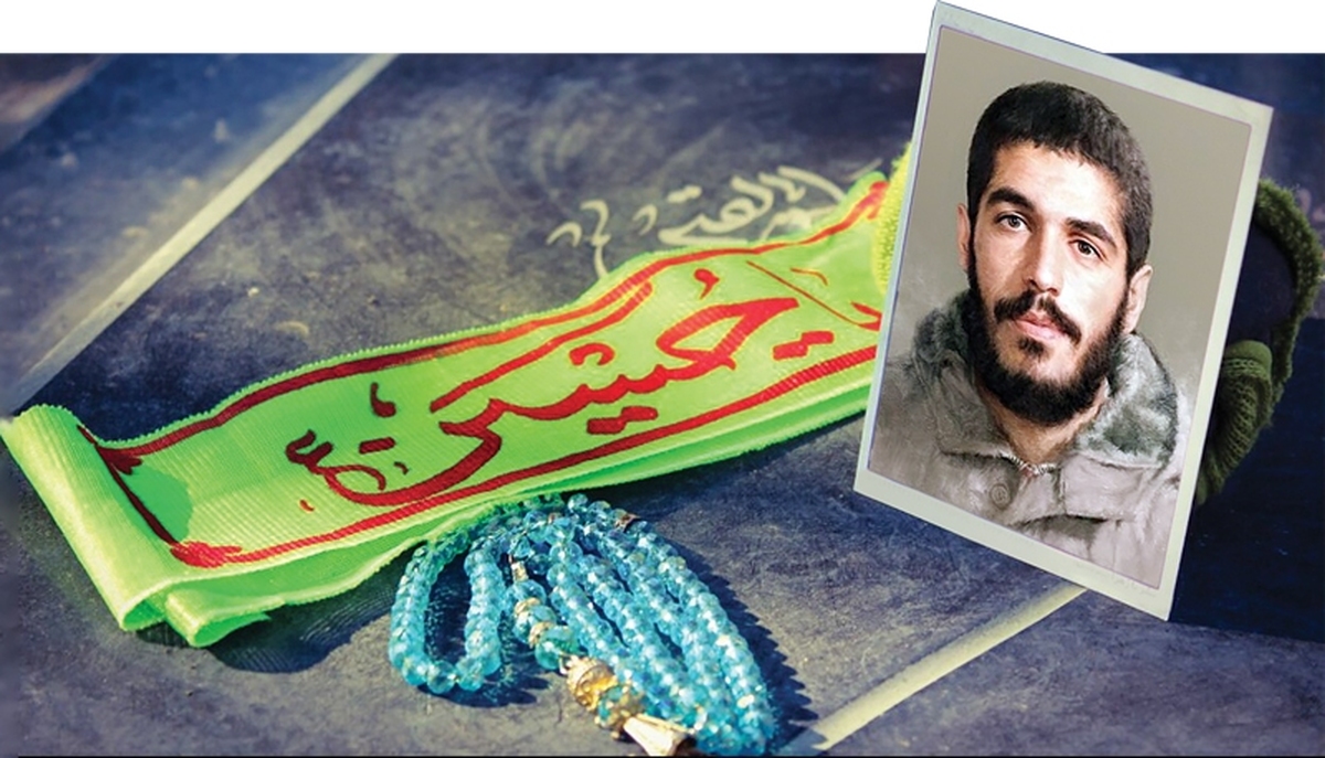 در داستان زندگی شهدا، با فرشتگانی روبه‌رو می‌شویم که معصوم‌گونه از رذایل زندگی دنیوی جدا بودند. درحالی‌که خلق تصاویر آسمانی و اغراق‌آمیز از این قهرمانان زمینی، امکان الگو بودن شهدا را غیرمحتمل نشان می‌دهد.
