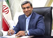 میزبانی از زائران امام رضا (ع) برای خراسان رضوی سرمایه است